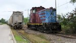 BJRY 702